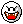 :boo1